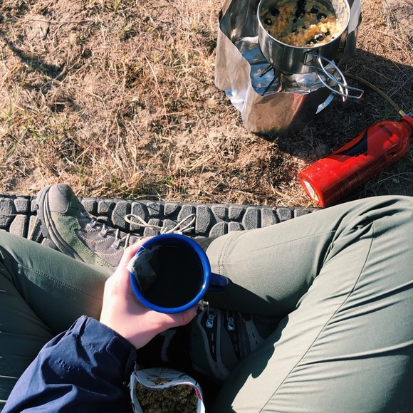 Meet your Posher, Grace - Picture 1 of 4